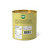 The Tea Planet Pineaaple Yogurt Mix